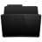 Open Folder Icon